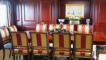 TELEOST Dining 2